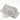 AVD1735 SELENA RHINESTONE DUMPLING CLUTCH ADORNE CLUTCH