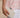 AVD1738 LEELA ROPE DETAIL STRUCTURED CLUTCH ADORNE WHITE CLUTCH 52759