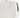 AVD1738 LEELA ROPE DETAIL STRUCTURED CLUTCH ADORNE WHITE CLUTCH 52759