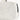 AVD1738 LEELA ROPE DETAIL STRUCTURED CLUTCH ADORNE WHITE CLUTCH 52759