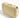 AVD1740 LUMIERE DIAMANTE CLUTCH ADORNE CLUTCH