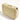 AVD1740 LUMIERE DIAMANTE CLUTCH ADORNE CLUTCH