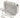 AVD1740 LUMIERE DIAMANTE CLUTCH ADORNE CLUTCH