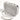 AVD1740 LUMIERE DIAMANTE CLUTCH ADORNE CLUTCH