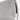 AVD1740 LUMIERE DIAMANTE CLUTCH ADORNE CLUTCH