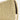 AVD1740 LUMIERE DIAMANTE CLUTCH ADORNE CLUTCH