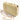 AVD1740 LUMIERE DIAMANTE CLUTCH ADORNE GOLD CRYSTAL CLUTCH 52754