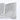 AVD1755 STEPHIE DIAMANTE BOW CLUTCH ADORNE SILVER CLUTCH 52776