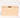 AVD1756 HEIDI TEXTURED METAL CLUTCH ADORNE CLUTCH