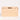 AVD1756 HEIDI TEXTURED METAL CLUTCH ADORNE CLUTCH