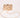 AVD1756 HEIDI TEXTURED METAL CLUTCH ADORNE CLUTCH