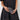 AVD1756 HEIDI TEXTURED METAL CLUTCH ADORNE CLUTCH