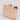 AVD1756 HEIDI TEXTURED METAL CLUTCH ADORNE GOLD CLUTCH 52760
