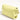 AXD1855 ELLIE KNOTTED FOLD OVER BAG ADORNE Handbags