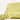 AXD1855 ELLIE KNOTTED FOLD OVER BAG ADORNE Handbags