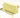 AXD1855 ELLIE KNOTTED FOLD OVER BAG ADORNE CITRUS Handbags 52822