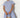 AXD1870 CLEO WOVEN BUCKET HANDBAG ADORNE NATURAL/TAN CLUTCH 52781