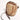 AXD1870 CLEO WOVEN BUCKET HANDBAG ADORNE NATURAL/TAN CLUTCH 52781