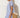 AXD1870 CLEO WOVEN BUCKET HANDBAG ADORNE NATURAL/TAN CLUTCH 52781