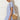 AXD1870 CLEO WOVEN BUCKET HANDBAG ADORNE NATURAL/TAN CLUTCH 52781