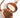 AXD1896 ROSA BASKET BUCKLE BAG ADORNE TAN/NATURAL Handbags 52819