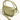 AXD1897 HARLEY MOON FOLDOVER SMALL BAG ADORNE Handbags