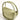 AXD1897 HARLEY MOON FOLDOVER SMALL BAG ADORNE Handbags