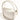 AXD1897 HARLEY MOON FOLDOVER SMALL BAG ADORNE Handbags