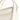 AXD1897 HARLEY MOON FOLDOVER SMALL BAG ADORNE Handbags