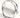 AXD1897 HARLEY MOON FOLDOVER SMALL BAG ADORNE Handbags