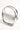 AXD1897 HARLEY MOON FOLDOVER SMALL BAG ADORNE Handbags