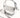 AXD1897 HARLEY MOON FOLDOVER SMALL BAG ADORNE Handbags