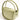 AXD1897 HARLEY MOON FOLDOVER SMALL BAG ADORNE PISTACHIO Handbags 52779
