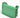 AXD1930 JESSICA CHAIN MINI HANDBAG ADORNE GREEN CLUTCH 52828