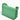 AXD1930 JESSICA CHAIN MINI HANDBAG ADORNE GREEN CLUTCH 52828