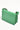 AXD1930 JESSICA CHAIN MINI HANDBAG ADORNE GREEN CLUTCH 52828