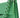 AXD1930 JESSICA CHAIN MINI HANDBAG ADORNE GREEN CLUTCH 52828