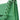 AXD1930 JESSICA CHAIN MINI HANDBAG ADORNE GREEN CLUTCH 52828