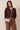 AXD1970 AVA HIGH SHINE STRUCTURED SMALL BAG ADORNE Handbags