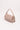 AXD1970 AVA HIGH SHINE STRUCTURED SMALL BAG ADORNE Handbags