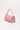 AXD1970 AVA HIGH SHINE STRUCTURED SMALL BAG ADORNE Handbags
