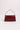 AXD1970 AVA HIGH SHINE STRUCTURED SMALL BAG ADORNE Handbags