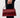AXD1970 AVA HIGH SHINE STRUCTURED SMALL BAG ADORNE Handbags