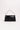 AXD1970 AVA HIGH SHINE STRUCTURED SMALL BAG ADORNE Handbags
