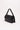 AXD1970 AVA HIGH SHINE STRUCTURED SMALL BAG ADORNE Handbags