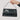 AXD1970 AVA HIGH SHINE STRUCTURED SMALL BAG ADORNE Handbags
