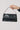 AXD1970 AVA HIGH SHINE STRUCTURED SMALL BAG ADORNE Handbags