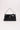 AXD1970 AVA HIGH SHINE STRUCTURED SMALL BAG ADORNE BLACK Handbags 51795