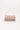 AXD1970 AVA HIGH SHINE STRUCTURED SMALL BAG ADORNE NUDE Handbags 51796