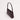 AXD1973 LEONIE CROC MINI BAG ADORNE Handbags